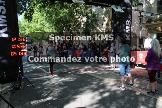 Photo du Temps=01:21:38