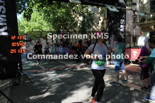 Photo du Temps=01:21:40