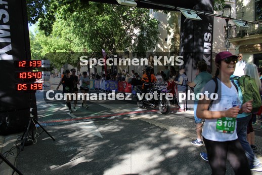 Photo du Temps=01:21:40