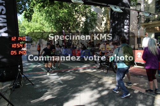 Photo du Temps=01:21:40