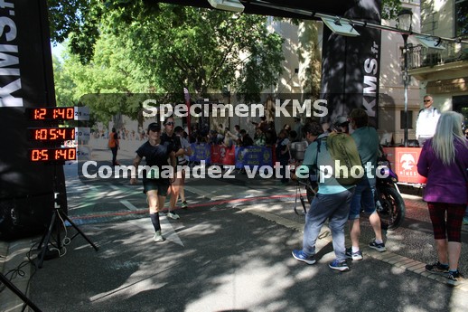 Photo du Temps=01:21:40