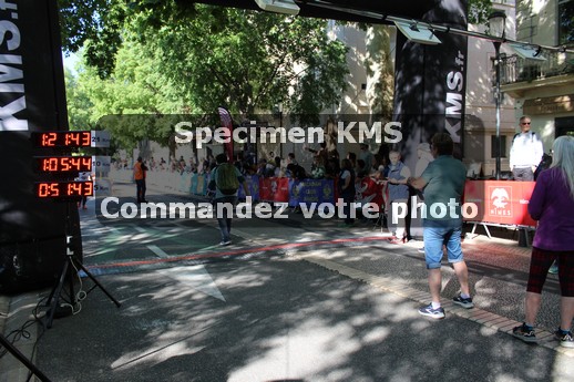 Photo du Temps=01:21:44