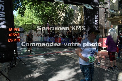 Photo du Temps=01:21:48