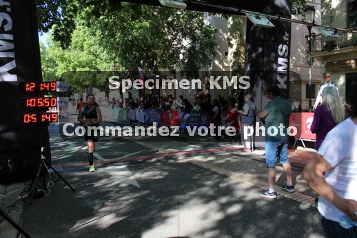 Photo du Temps=01:21:50