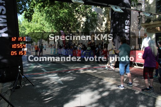 Photo du Temps=01:21:54