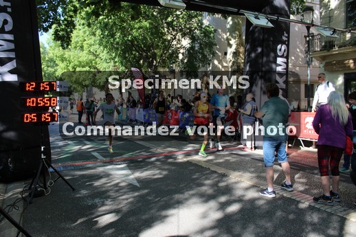 Photo du Temps=01:21:58