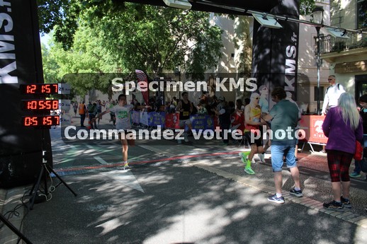 Photo du Temps=01:21:58