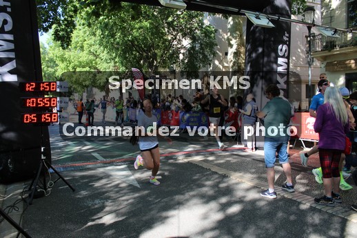 Photo du Temps=01:21:58