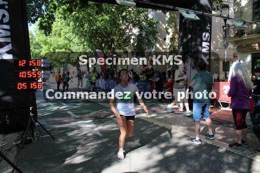 Photo du Temps=01:21:58