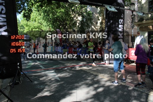 Photo du Temps=01:22:00