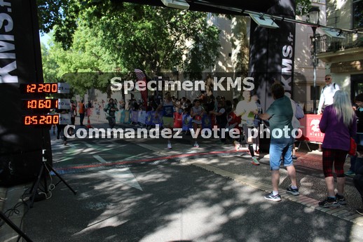 Photo du Temps=01:22:00