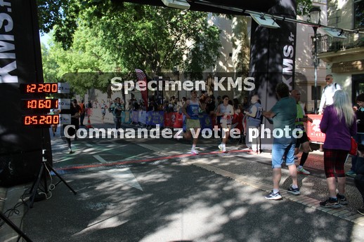 Photo du Temps=01:22:00
