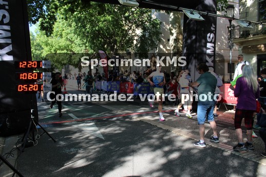 Photo du Temps=01:22:00
