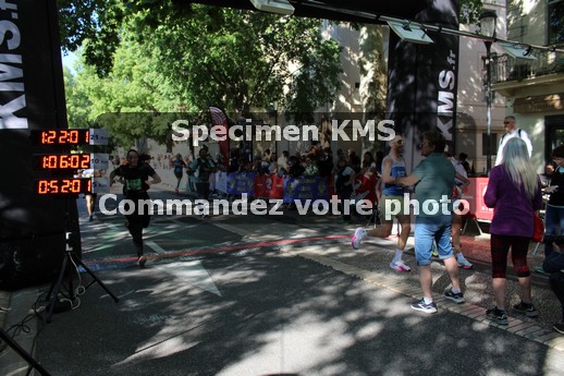 Photo du Temps=01:22:02