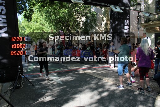Photo du Temps=01:22:02