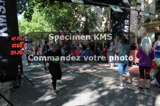 Photo du Temps=01:22:02