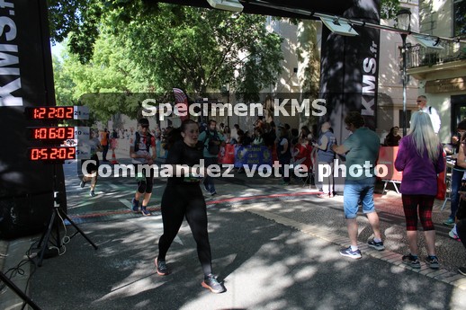 Photo du Temps=01:22:04