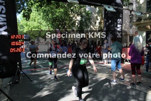 Photo du Temps=01:22:04