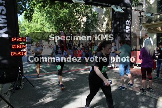 Photo du Temps=01:22:04
