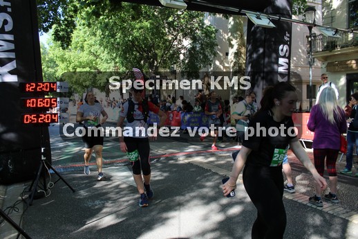 Photo du Temps=01:22:04