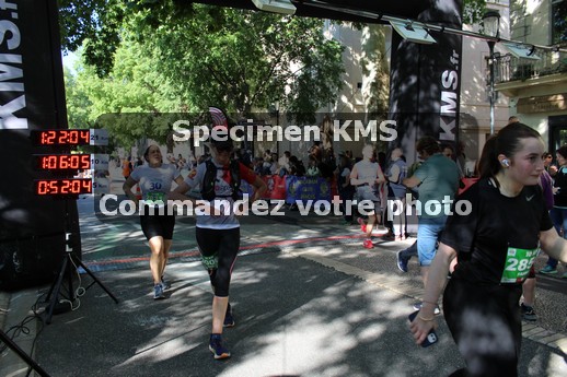 Photo du Temps=01:22:04