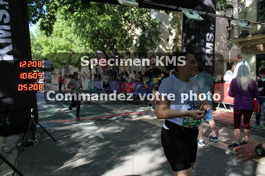 Photo du Temps=01:22:08