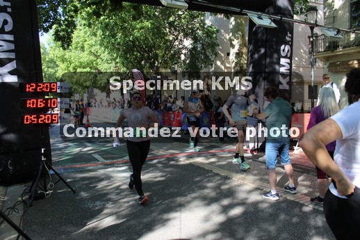 Photo du Temps=01:22:10