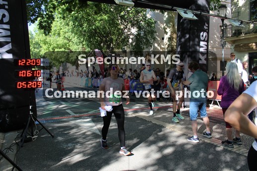 Photo du Temps=01:22:10