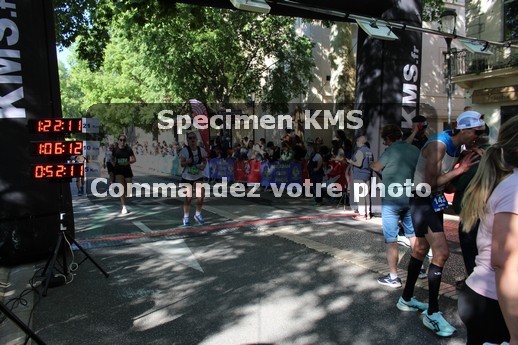 Photo du Temps=01:22:12