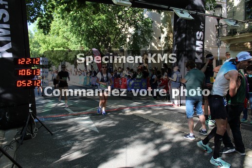Photo du Temps=01:22:12