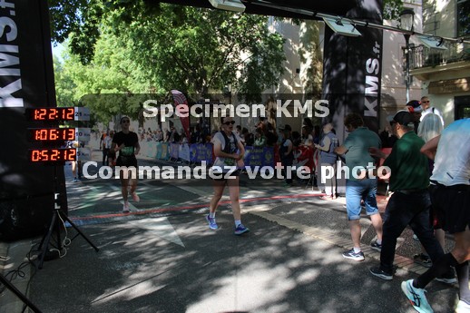 Photo du Temps=01:22:12