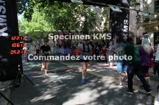 Photo du Temps=01:22:12