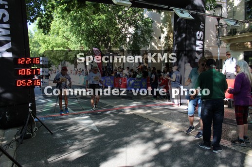 Photo du Temps=01:22:16