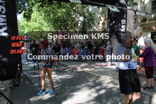 Photo du Temps=01:22:20