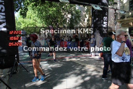 Photo du Temps=01:22:20