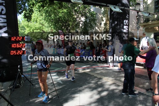Photo du Temps=01:22:22