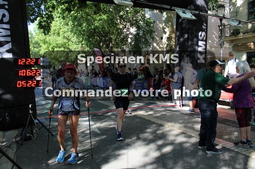 Photo du Temps=01:22:22