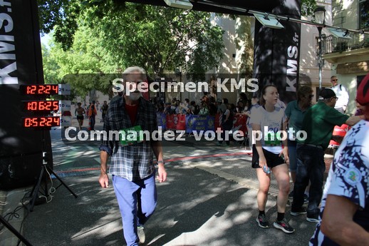 Photo du Temps=01:22:24