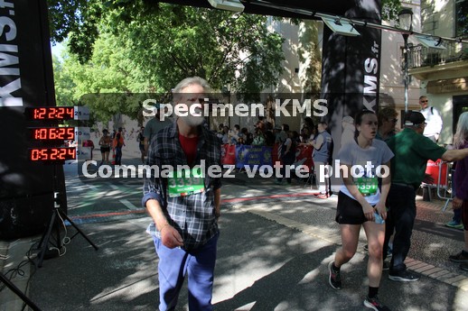 Photo du Temps=01:22:24