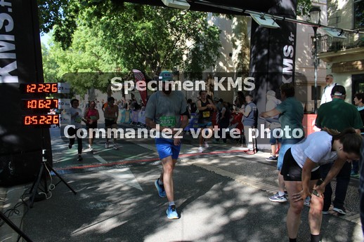 Photo du Temps=01:22:26