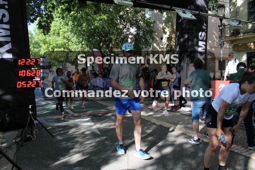 Photo du Temps=01:22:26
