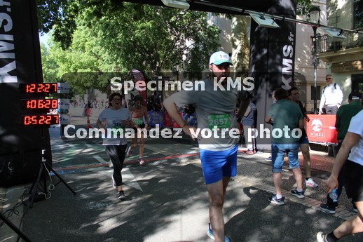 Photo du Temps=01:22:28