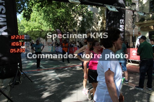 Photo du Temps=01:22:30