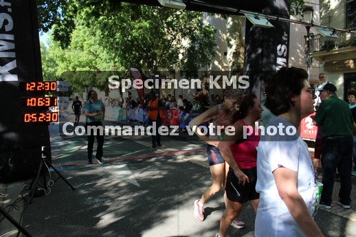 Photo du Temps=01:22:30