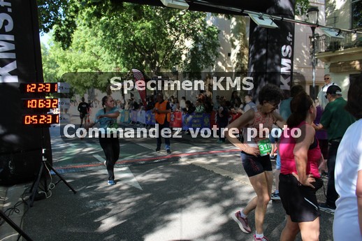 Photo du Temps=01:22:32