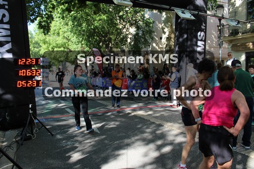 Photo du Temps=01:22:32