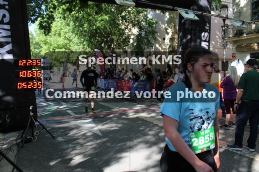 Photo du Temps=01:22:34