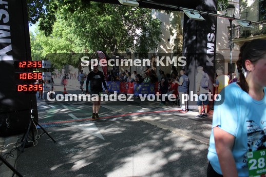 Photo du Temps=01:22:36