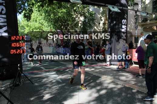 Photo du Temps=01:22:38