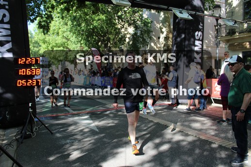 Photo du Temps=01:22:38